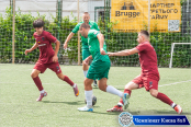 <a href="https://st.getinfootball.com/albums/1102817/6a5a44f1d02b0_1920.jpg" target="_blank">Завантажити оригінал</a>