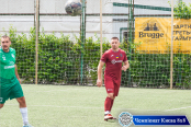 <a href="https://st.getinfootball.com/albums/1102817/6a5a44f4db4fa_1920.jpg" target="_blank">Завантажити оригінал</a>