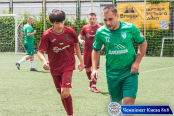 <a href="https://st.getinfootball.com/albums/1102817/6a5a44f7dc0d2_1920.jpg" target="_blank">Завантажити оригінал</a>