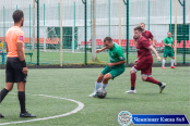 <a href="https://st.getinfootball.com/albums/1102817/6a5a44fad01b7_1920.jpg" target="_blank">Завантажити оригінал</a>
