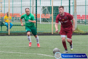 <a href="https://st.getinfootball.com/albums/1102817/6a5a44fdce147_1920.jpg" target="_blank">Завантажити оригінал</a>
