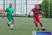 <a href="https://st.getinfootball.com/albums/1102817/6a5a4500da6f4_1920.jpg" target="_blank">Завантажити оригінал</a>