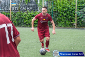 <a href="https://st.getinfootball.com/albums/1102817/6a5a4503d5fc3_1920.jpg" target="_blank">Завантажити оригінал</a>
