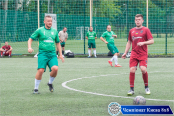 <a href="https://st.getinfootball.com/albums/1102817/6a5a4506f1296_1920.jpg" target="_blank">Завантажити оригінал</a>