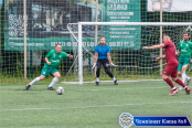 <a href="https://st.getinfootball.com/albums/1102817/6a5a450acc38b_1920.jpg" target="_blank">Завантажити оригінал</a>
