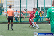 <a href="https://st.getinfootball.com/albums/1102817/6a5a450dd3a18_1920.jpg" target="_blank">Завантажити оригінал</a>