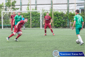 <a href="https://st.getinfootball.com/albums/1102817/6a5a4510e4e45_1920.jpg" target="_blank">Завантажити оригінал</a>
