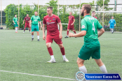 <a href="https://st.getinfootball.com/albums/1102817/6a5a4513e38ce_1920.jpg" target="_blank">Завантажити оригінал</a>