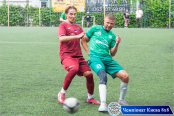 <a href="https://st.getinfootball.com/albums/1102817/6a5a4517d7f54_1920.jpg" target="_blank">Завантажити оригінал</a>