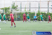<a href="https://st.getinfootball.com/albums/1102817/6a5a451ac9c5d_1920.jpg" target="_blank">Завантажити оригінал</a>