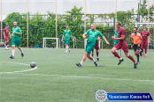 <a href="https://st.getinfootball.com/albums/1102817/6a5a451c80152_1920.jpg" target="_blank">Завантажити оригінал</a>