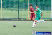 <a href="https://st.getinfootball.com/albums/1102817/6a5a451e78328_1920.jpg" target="_blank">Завантажити оригінал</a>