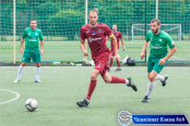 <a href="https://st.getinfootball.com/albums/1102817/6a5a4521d7df1_1920.jpg" target="_blank">Завантажити оригінал</a>