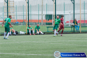 <a href="https://st.getinfootball.com/albums/1102817/6a5a4524c8924_1920.jpg" target="_blank">Завантажити оригінал</a>