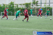 <a href="https://st.getinfootball.com/albums/1102817/6a5a4527dba0d_1920.jpg" target="_blank">Завантажити оригінал</a>