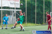 <a href="https://st.getinfootball.com/albums/1102817/6a5a452ad4b4c_1920.jpg" target="_blank">Завантажити оригінал</a>