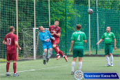 <a href="https://st.getinfootball.com/albums/1102817/6a5a452deb764_1920.jpg" target="_blank">Завантажити оригінал</a>