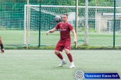 <a href="https://st.getinfootball.com/albums/1102817/6a5a452fe0515_1920.jpg" target="_blank">Завантажити оригінал</a>