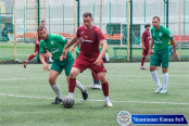 <a href="https://st.getinfootball.com/albums/1102817/6a5a4531b11b9_1920.jpg" target="_blank">Завантажити оригінал</a>