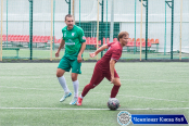 <a href="https://st.getinfootball.com/albums/1102817/6a5a45337e70c_1920.jpg" target="_blank">Завантажити оригінал</a>