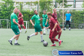 <a href="https://st.getinfootball.com/albums/1102817/6a5a4535564db_1920.jpg" target="_blank">Завантажити оригінал</a>