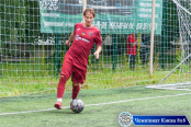 <a href="https://st.getinfootball.com/albums/1102817/6a5a45371fca4_1920.jpg" target="_blank">Завантажити оригінал</a>