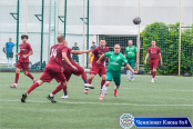 <a href="https://st.getinfootball.com/albums/1102817/6a5a4538e21cc_1920.jpg" target="_blank">Завантажити оригінал</a>
