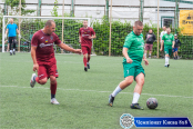 <a href="https://st.getinfootball.com/albums/1102817/6a5a453ae936a_1920.jpg" target="_blank">Завантажити оригінал</a>