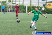 <a href="https://st.getinfootball.com/albums/1102817/6a5a453cbd34e_1920.jpg" target="_blank">Завантажити оригінал</a>