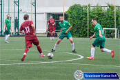<a href="https://st.getinfootball.com/albums/1102817/6a5a453e87699_1920.jpg" target="_blank">Завантажити оригінал</a>