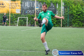 <a href="https://st.getinfootball.com/albums/1102817/6a5a454046918_1920.jpg" target="_blank">Завантажити оригінал</a>