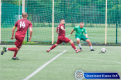 <a href="https://st.getinfootball.com/albums/1102817/6a5a45421a2da_1920.jpg" target="_blank">Завантажити оригінал</a>