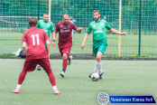 <a href="https://st.getinfootball.com/albums/1102817/6a5a4543eae13_1920.jpg" target="_blank">Завантажити оригінал</a>