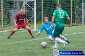 <a href="https://st.getinfootball.com/albums/1102817/6a5a4545ca1a5_1920.jpg" target="_blank">Завантажити оригінал</a>