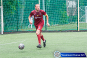 <a href="https://st.getinfootball.com/albums/1102817/6a5a45479e9f5_1920.jpg" target="_blank">Завантажити оригінал</a>