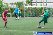 <a href="https://st.getinfootball.com/albums/1102817/6a5a45498ced2_1920.jpg" target="_blank">Завантажити оригінал</a>