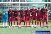 <a href="https://st.getinfootball.com/albums/1102817/6a5a454b6092d_1920.jpg" target="_blank">Завантажити оригінал</a>