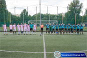 <a href="https://st.getinfootball.com/albums/1102818/6a5a4581d97a0_1920.jpg" target="_blank">Завантажити оригінал</a>