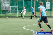 <a href="https://st.getinfootball.com/albums/1102818/6a5a4585853ac_1920.jpg" target="_blank">Завантажити оригінал</a>