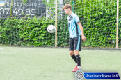 <a href="https://st.getinfootball.com/albums/1102818/6a5a458767de3_1920.jpg" target="_blank">Завантажити оригінал</a>