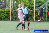 <a href="https://st.getinfootball.com/albums/1102818/6a5a458ace203_1920.jpg" target="_blank">Завантажити оригінал</a>