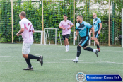 <a href="https://st.getinfootball.com/albums/1102818/6a5a458dda911_1920.jpg" target="_blank">Завантажити оригінал</a>