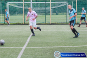 <a href="https://st.getinfootball.com/albums/1102818/6a5a4591ce248_1920.jpg" target="_blank">Завантажити оригінал</a>