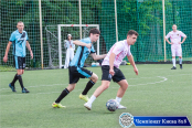 <a href="https://st.getinfootball.com/albums/1102818/6a5a4594d2d0d_1920.jpg" target="_blank">Завантажити оригінал</a>