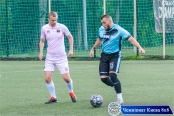 <a href="https://st.getinfootball.com/albums/1102818/6a5a4597db252_1920.jpg" target="_blank">Завантажити оригінал</a>