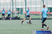 <a href="https://st.getinfootball.com/albums/1102818/6a5a459ad702f_1920.jpg" target="_blank">Завантажити оригінал</a>
