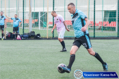 <a href="https://st.getinfootball.com/albums/1102818/6a5a459dc0eb7_1920.jpg" target="_blank">Завантажити оригінал</a>