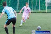 <a href="https://st.getinfootball.com/albums/1102818/6a5a45a0d4015_1920.jpg" target="_blank">Завантажити оригінал</a>