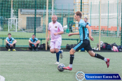 <a href="https://st.getinfootball.com/albums/1102818/6a5a45a3c81a7_1920.jpg" target="_blank">Завантажити оригінал</a>