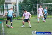 <a href="https://st.getinfootball.com/albums/1102818/6a5a45a6e0e2c_1920.jpg" target="_blank">Завантажити оригінал</a>